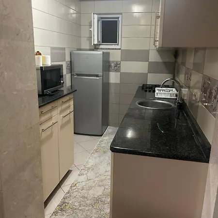 07 Appartement *