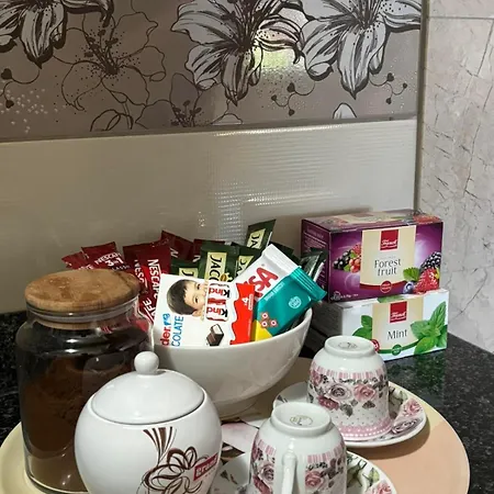 07 Appartement