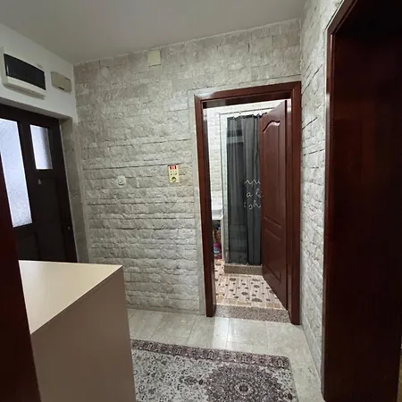 07 Appartement *