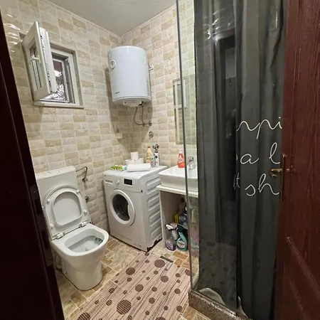07 Appartement *