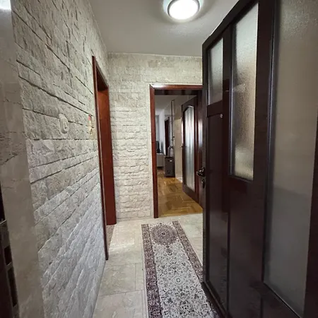 07 Appartement